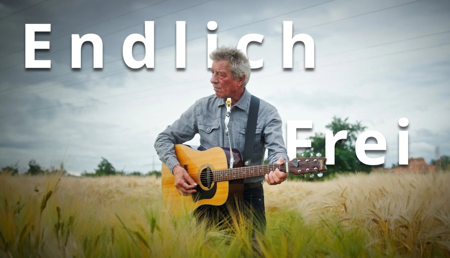 Musikvideos — Aus Sound wird Szene